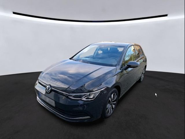 VW Golf 21.210 km 22.980 &euro; Flensburg 24944