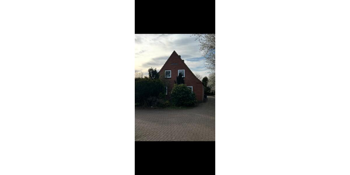 Einfamilienhaus Joldelund - 5.5 Zimmer, 160 m&sup2;, 333.000&euro; | Angebot:24569757