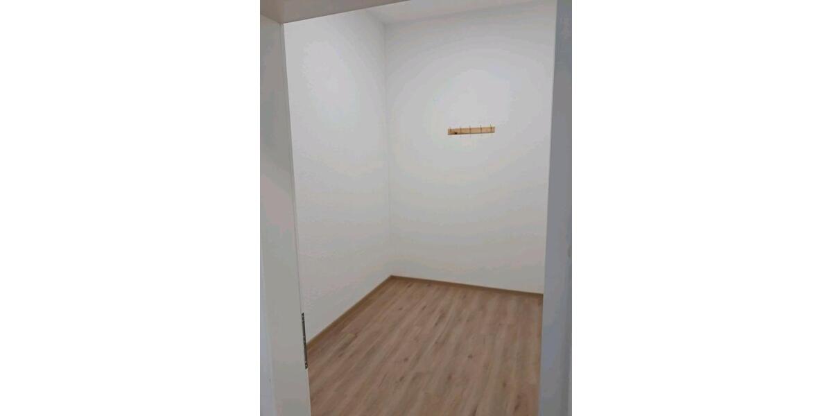 Erdgeschoßwohnung Großsolt - 2 Zimmer, 70 m&sup2;, 595&euro; | Angebot:25991326