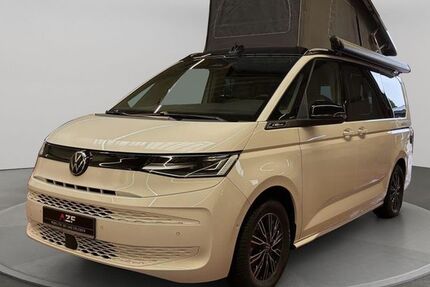 VW T7 California 1.025 km 66.660 &euro; Flensburg 24941