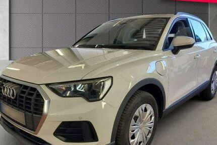 Audi Q3 35.009 km 36.480 &euro; Flensburg 24941