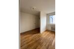 Etagenwohnung Flensburg Fruerlund - 3 Zimmer, 76 m&sup2;, 790&euro; | Angebot:26522535