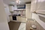Erdgeschoßwohnung Glücksburg (Ostsee) - 2.5 Zimmer, 50 m&sup2;, 500&euro; | Angebot:26550095