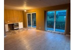 Etagenwohnung Husby - 3 Zimmer, 105 m&sup2;, 310.000&euro; | Angebot:27192718