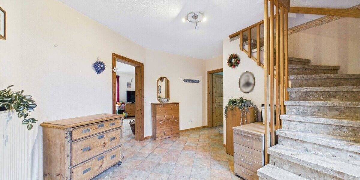 Mehrfamilienhaus, Wohnhaus Dollerup Tiefengruft - 1 Zimmer, 307 m&sup2;, 749.000&euro; | Angebot:25663338