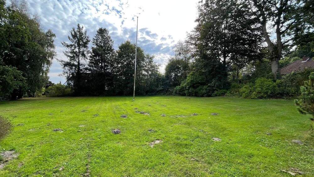 Einfamilienhaus Wees Oxbüll - 4 Zimmer, 415.000&euro; | Angebot:25731065