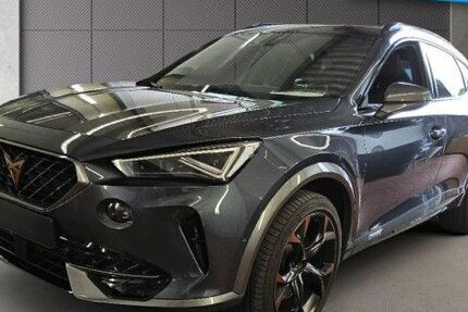 Cupra Formentor 48.082 km 31.890 &euro; Flensburg 24941
