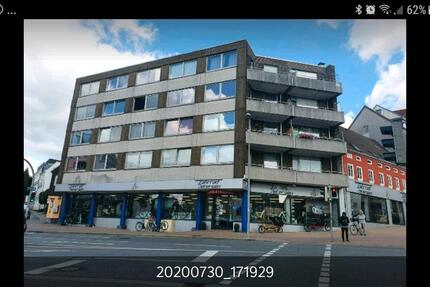 Wohnung Tastrup - 1 Zimmer, 25 m&sup2;, 408&euro; | Angebot:26540044