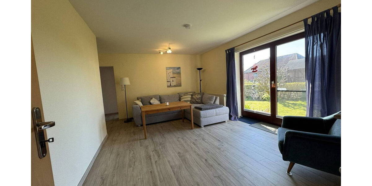 Mehrfamilienhaus, Wohnhaus Niesgrau - 1 Zimmer, 338 m&sup2;, 695.000&euro; | Angebot:26257556