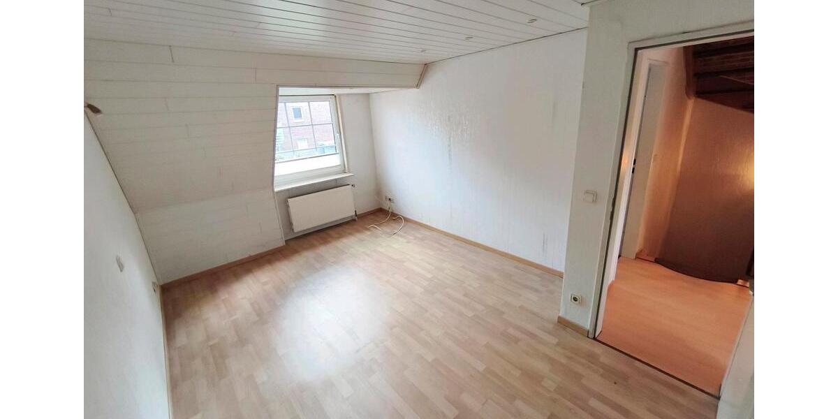 Reihenhaus Tastrup - 4 Zimmer, 87 m&sup2;, 214.999&euro; | Angebot:27279804