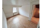 Reihenhaus Tastrup - 4 Zimmer, 87 m&sup2;, 214.999&euro; | Angebot:27279804