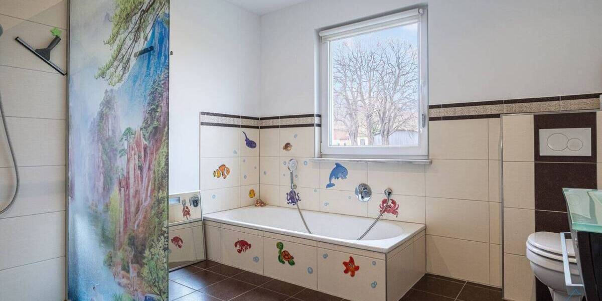 Einfamilienhaus Rüde / Großrüde Rüde - 4 Zimmer, 129 m&sup2;, 435.000&euro; | Angebot:26036649