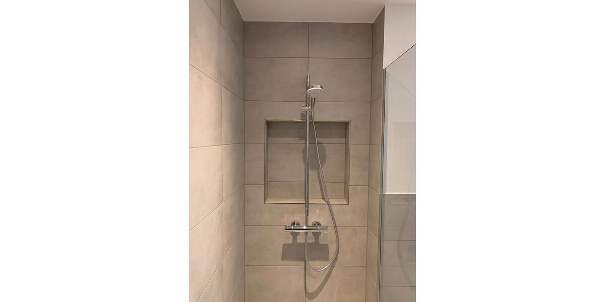 Dachgeschoßwohnung Glücksburg (Ostsee) - 3.5 Zimmer, 100 m&sup2;, 1.595&euro; | Angebot:25331937