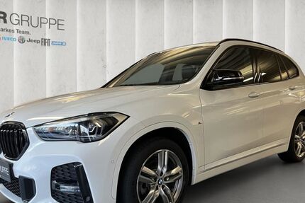 BMW X1 68.008 km 28.730 &euro; Flensburg 24941