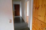 Etagenwohnung Flensburg Altstadt - 3 Zimmer, 56 m&sup2;, 410&euro; | Angebot:26336695