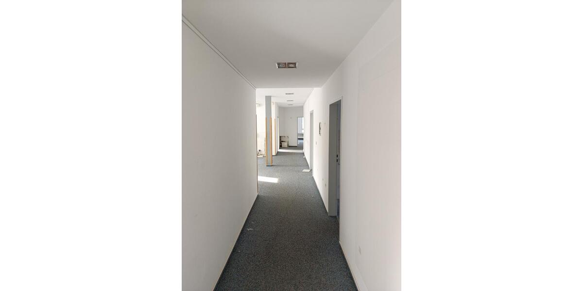 Gewerbeobjekt Flensburg - 2.500&euro; | Angebot:22088581