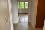 Etagenwohnung Tastrup - 2 Zimmer, 60 m&sup2;, 595&euro; | Angebot:25902864