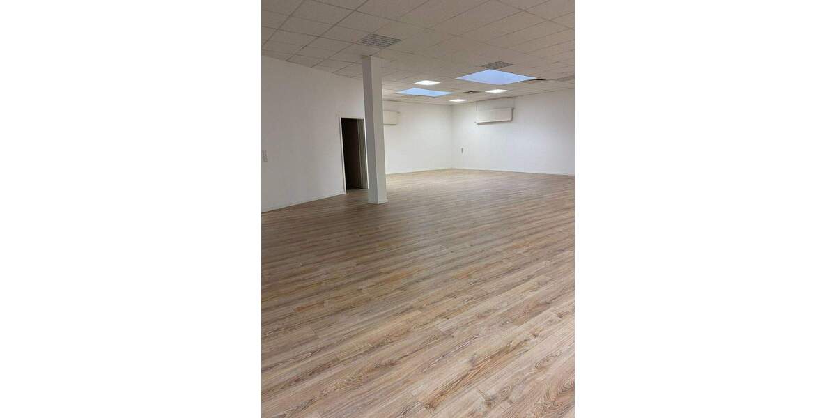 Gewerbeobjekt Flensburg Mürwik - 2.000&euro; | Angebot:25702343