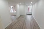 Etagenwohnung Flensburg Altstadt - 2 Zimmer, 70 m&sup2;, 700&euro; | Angebot:26441887
