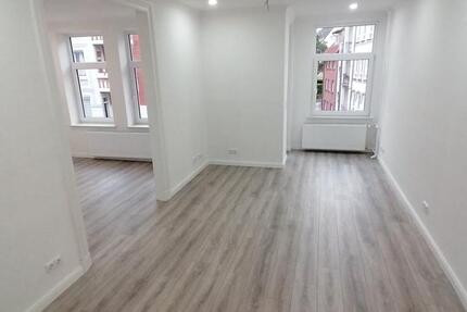 Wohnung Flensburg Altstadt - 2 Zimmer, 70 m&sup2;, 700&euro; | Angebot:26441887
