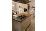 Etagenwohnung Großenwiehe - 4 Zimmer, 175 m&sup2;, 1.300&euro; | Angebot:26637401