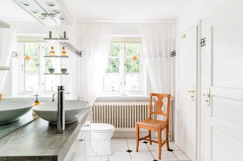 Mehrfamilienhaus, Wohnhaus Stolk - 5 Zimmer, 140 m&sup2;, 548.000&euro; | Angebot:25661139