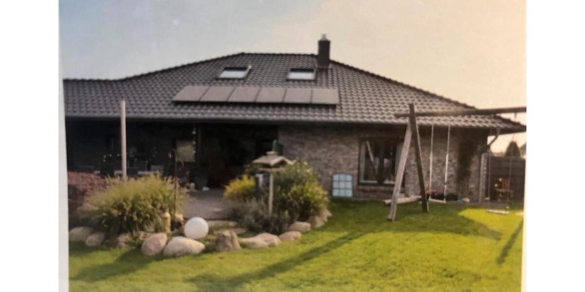 Bungalow Eggebek - 5 Zimmer, 225 m&sup2;, 580.000&euro; | Angebot:25723091