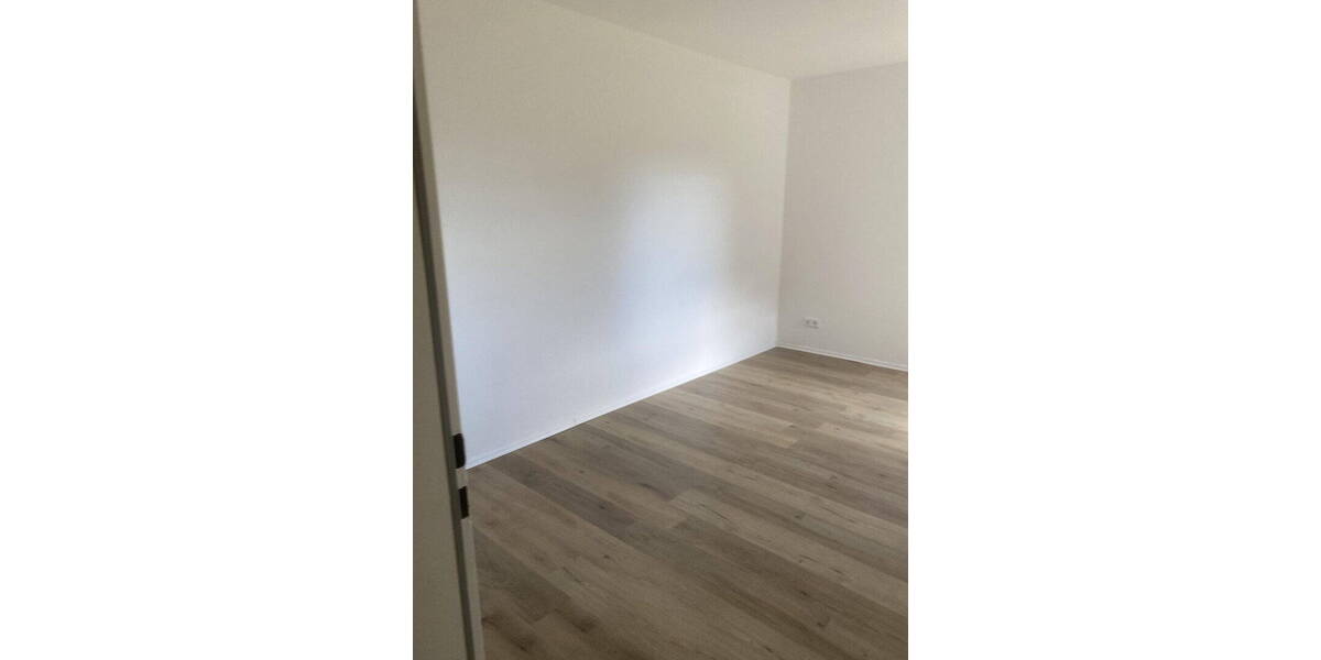 Etagenwohnung Harrislee - 2 Zimmer, 64 m&sup2;, 710&euro; | Angebot:26833829