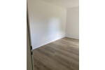 Etagenwohnung Harrislee - 2 Zimmer, 64 m&sup2;, 710&euro; | Angebot:26833829