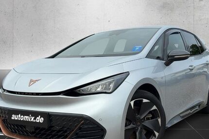 Cupra Born 49.000 km 27.790 &euro; Enge-Sande 25917