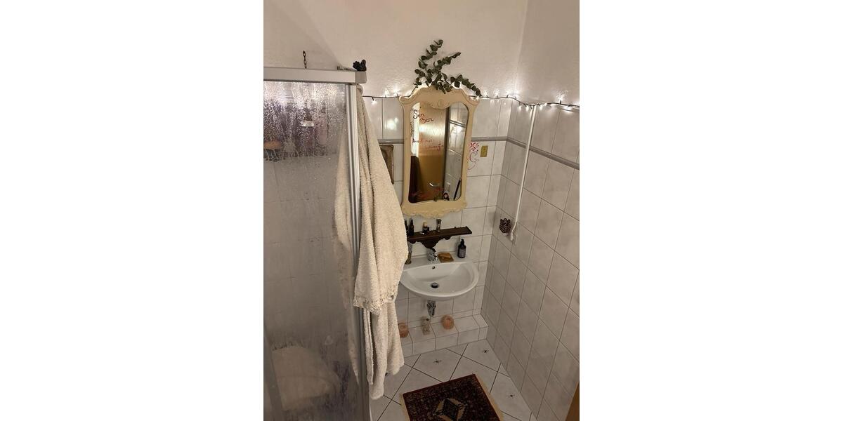 Hochparterre Flensburg Altstadt - 1 Zimmer, 45 m&sup2;, 640&euro; | Angebot:26600620