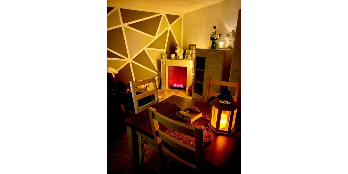 Mehrfamilienhaus, Wohnhaus Steinbergkirche - 10.5 Zimmer, 304 m&sup2;, 380.000&euro; | Angebot:25757469