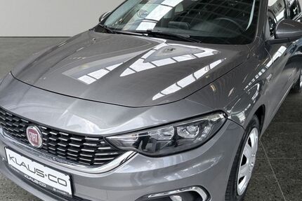 Fiat Tipo 78.950 km 12.990 &euro; Flensburg 24941