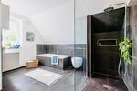 Einfamilienhaus Harrislee - 4 Zimmer, 118 m&sup2;, 589.000&euro; | Angebot:26919668