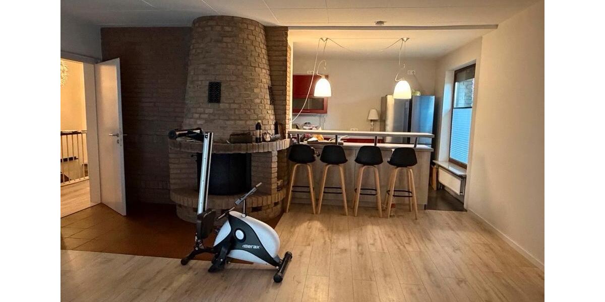 Bungalow Flensburg Fruerlund - 5 Zimmer, 200 m&sup2;, 455.000&euro; | Angebot:26977937