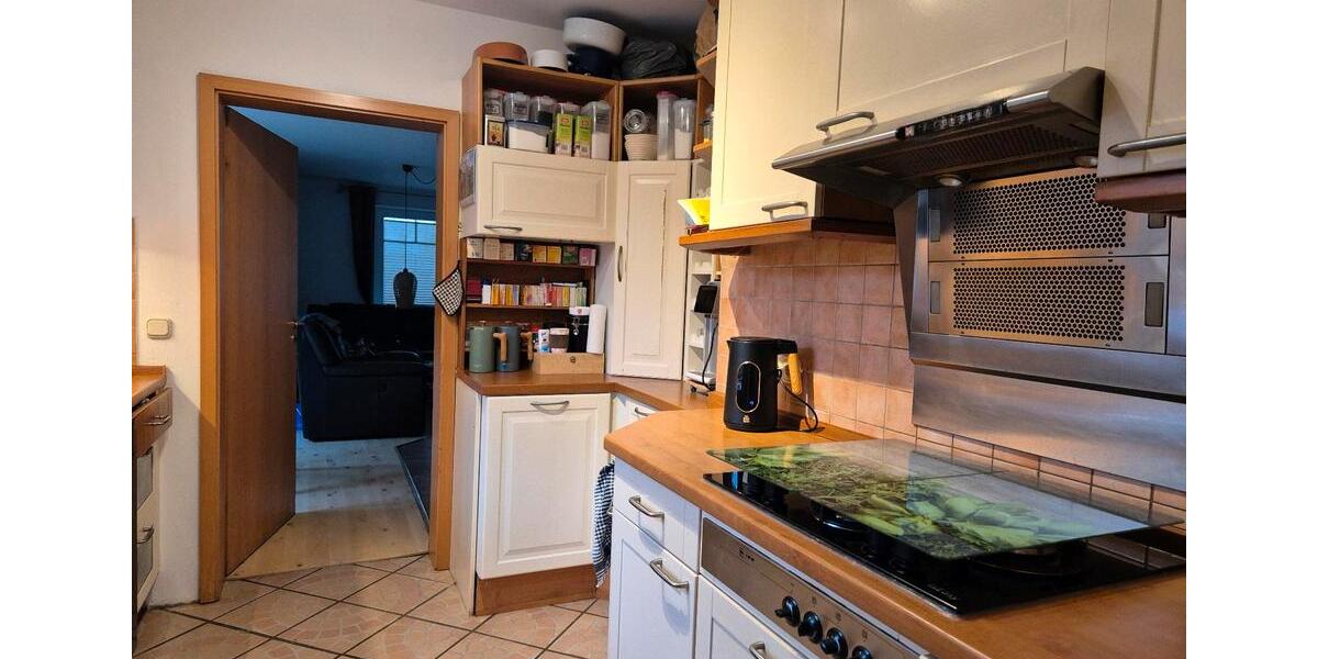 Einfamilienhaus Tolk - 6 Zimmer, 181 m&sup2;, 365.000&euro; | Angebot:24826213