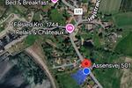 Villa Glücksburg (Ostsee) - 4 Zimmer, 185 m&sup2;, 666.000&euro; | Angebot:26603952