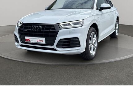 Audi Q5 78.345 km 32.890 &euro; Flensburg 24941