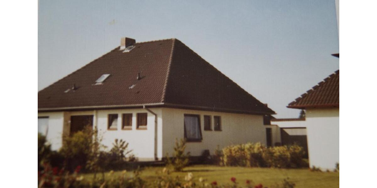 Einfamilienhaus Großenwiehe - 5 Zimmer, 168 m&sup2;, 425.000&euro; | Angebot:26964738
