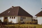 Einfamilienhaus Großenwiehe - 5 Zimmer, 168 m&sup2;, 425.000&euro; | Angebot:26964738