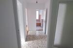 Erdgeschoßwohnung Glücksburg (Ostsee) - 2 Zimmer, 45 m&sup2;, 630&euro; | Angebot:26615186