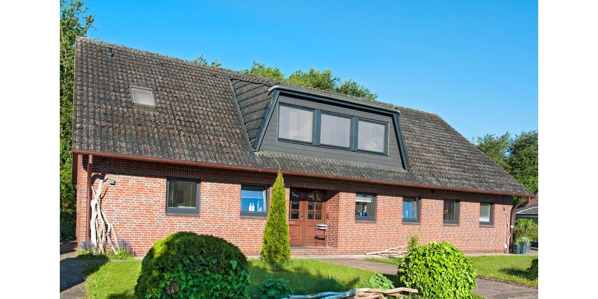 Einfamilienhaus Langballig - 535.000&euro; | Angebot:25650005