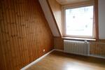 Dachgeschoßwohnung Flensburg Altstadt - 3 Zimmer, 57 m&sup2;, 430&euro; | Angebot:25234224