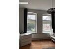 Etagenwohnung Flensburg Altstadt - 1 Zimmer, 15 m&sup2;, 470&euro; | Angebot:26366685