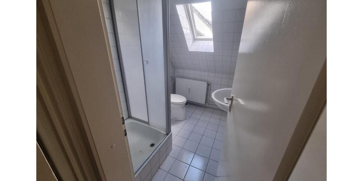 Dachgeschoßwohnung Tastrup - 3 Zimmer, 66 m&sup2;, 663&euro; | Angebot:25869682