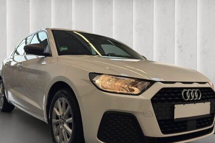Audi A1 68.000 km 16.900 &euro; Flensburg 24943
