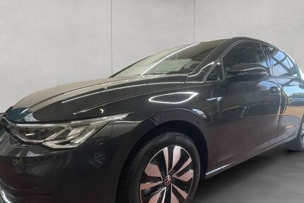 VW Golf 22.050 km 21.480 &euro; Flensburg 24944