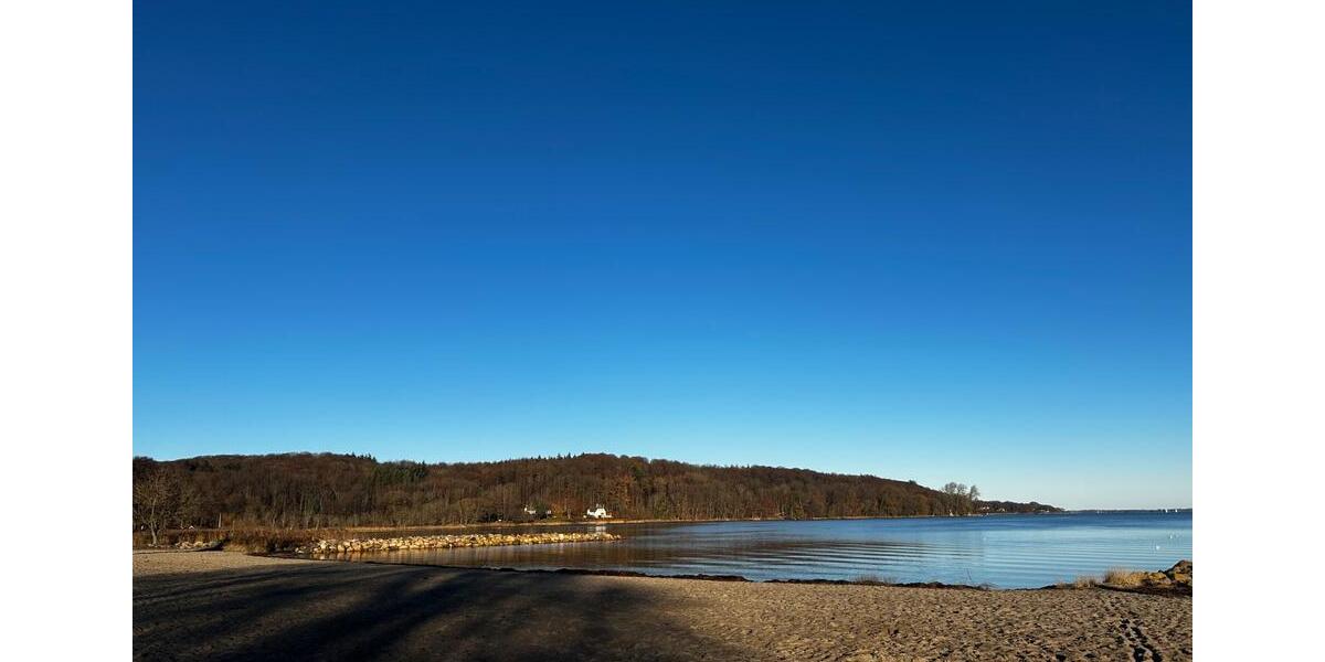 Etagenwohnung Harrislee - 2 Zimmer, 59 m&sup2;, 708&euro; | Angebot:24864655