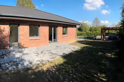 Wohnung Langballig - 3.5 Zimmer, 86 m&sup2;, 940&euro; | Angebot:26025754