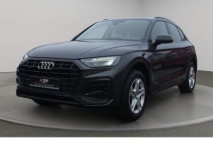 Audi Q5 47.225 km 36.890 &euro; Flensburg 24941